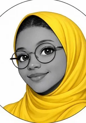 Aisha