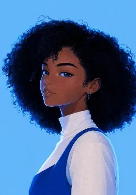 Nkechi